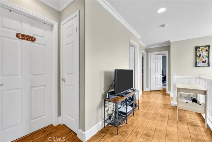 7969 Shadow Trails, Jurupa Valley, California 92509