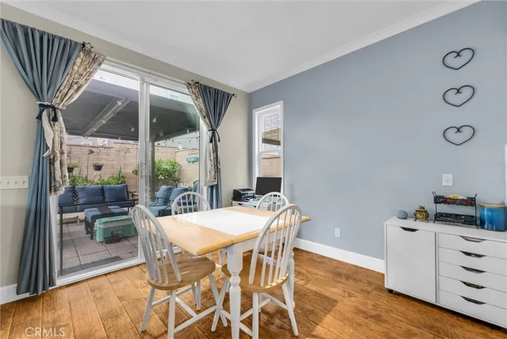 7969 Shadow Trails, Jurupa Valley, California 92509