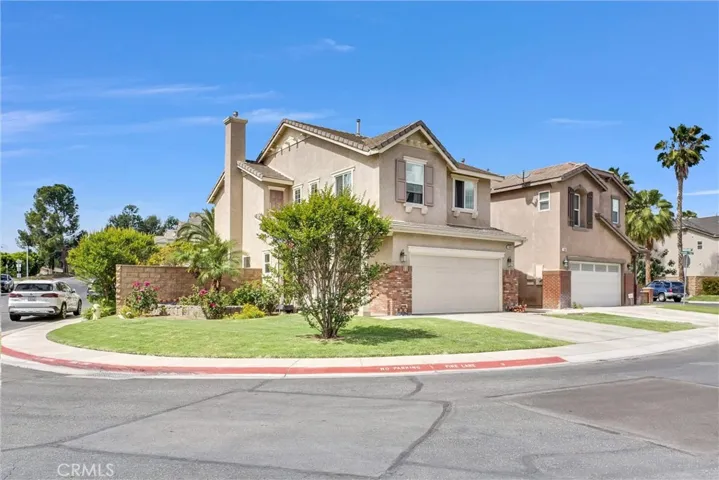 7969 Shadow Trails, Jurupa Valley, California 92509