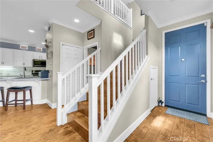 7969 Shadow Trails, Jurupa Valley, California 92509