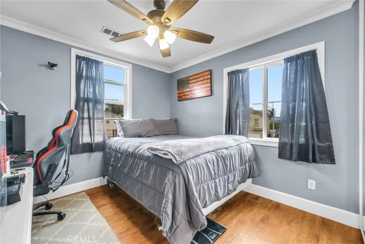 7969 Shadow Trails, Jurupa Valley, California 92509