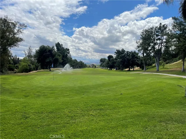 7969 Shadow Trails, Jurupa Valley, California 92509
