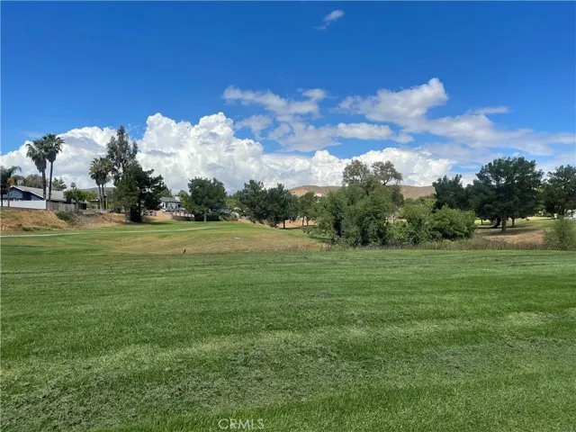 7969 Shadow Trails, Jurupa Valley, California 92509