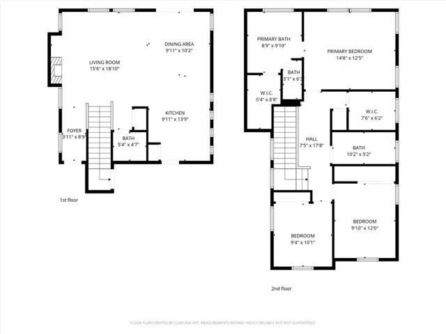7969 Shadow Trails, Jurupa Valley, California 92509