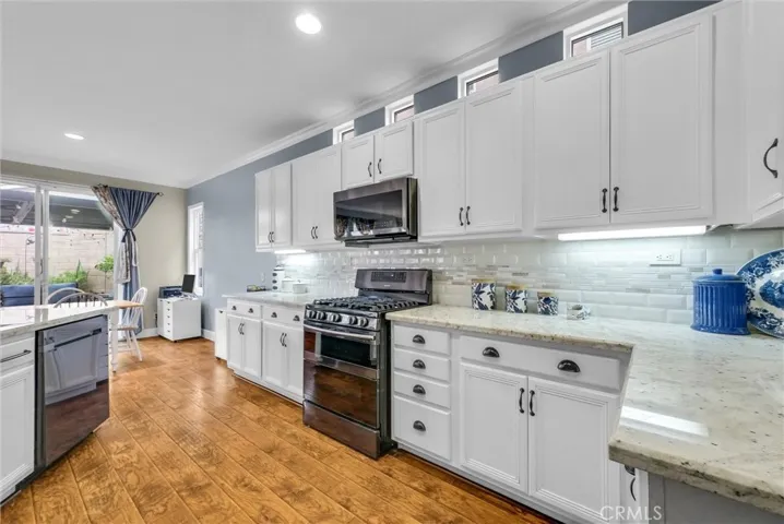 7969 Shadow Trails, Jurupa Valley, California 92509