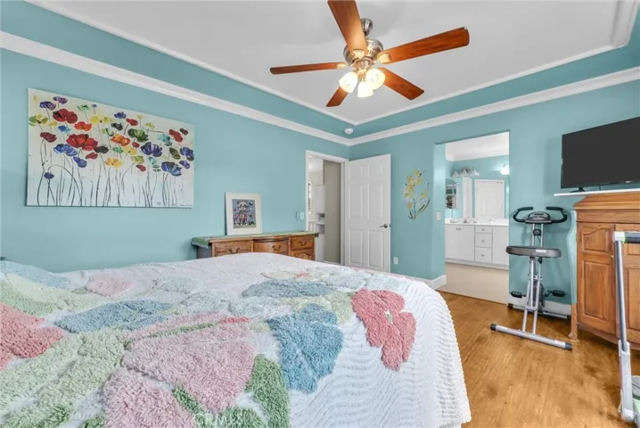 7969 Shadow Trails, Jurupa Valley, California 92509