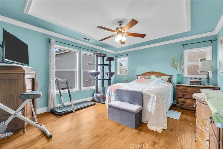 7969 Shadow Trails, Jurupa Valley, California 92509