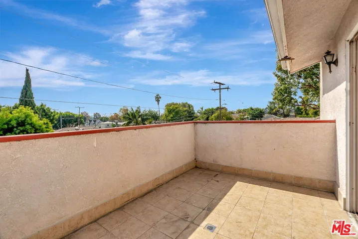 448 W 64th Street, Inglewood, California 90302