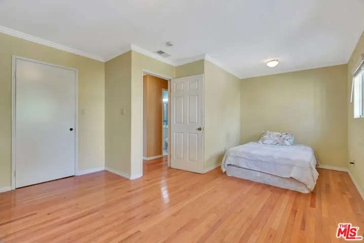 448 W 64th Street, Inglewood, California 90302