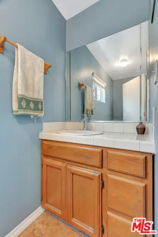 448 W 64th Street, Inglewood, California 90302