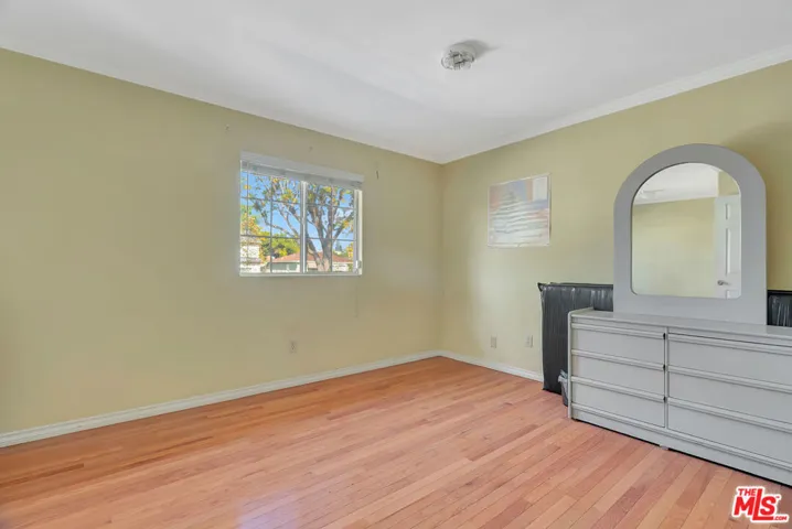448 W 64th Street, Inglewood, California 90302