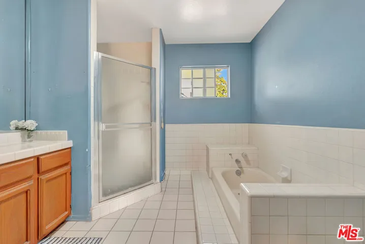448 W 64th Street, Inglewood, California 90302