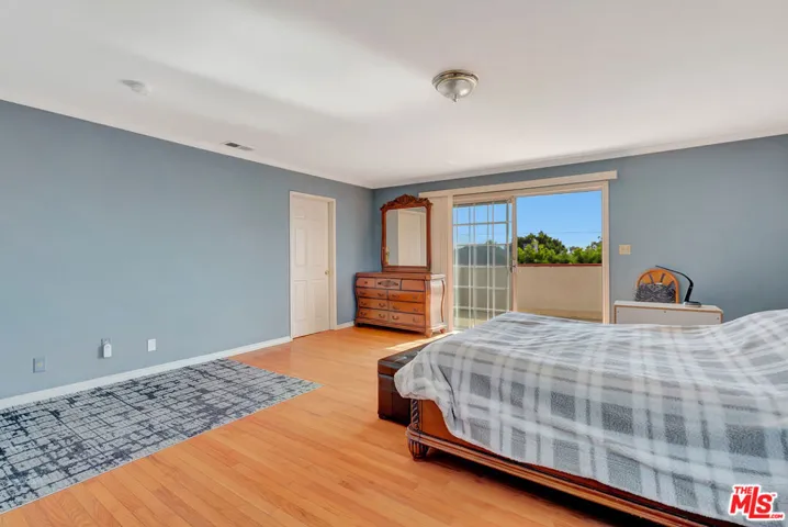 448 W 64th Street, Inglewood, California 90302