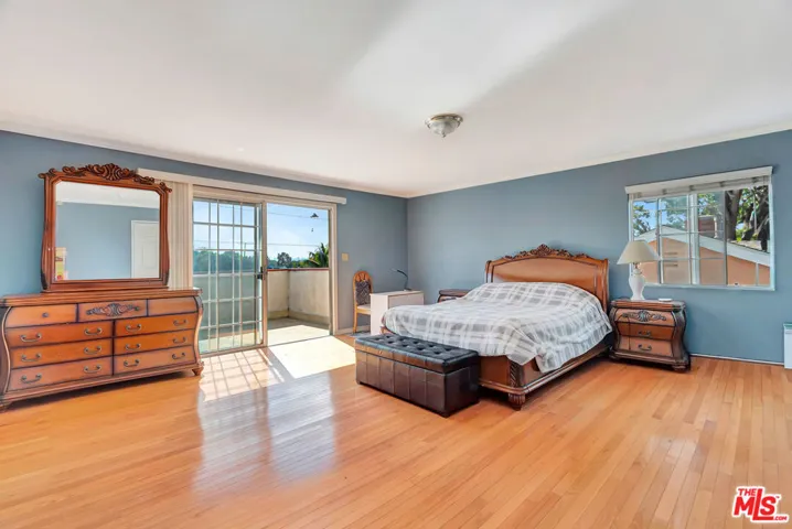 448 W 64th Street, Inglewood, California 90302