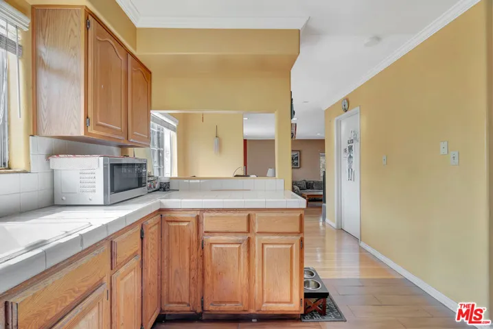 448 W 64th Street, Inglewood, California 90302