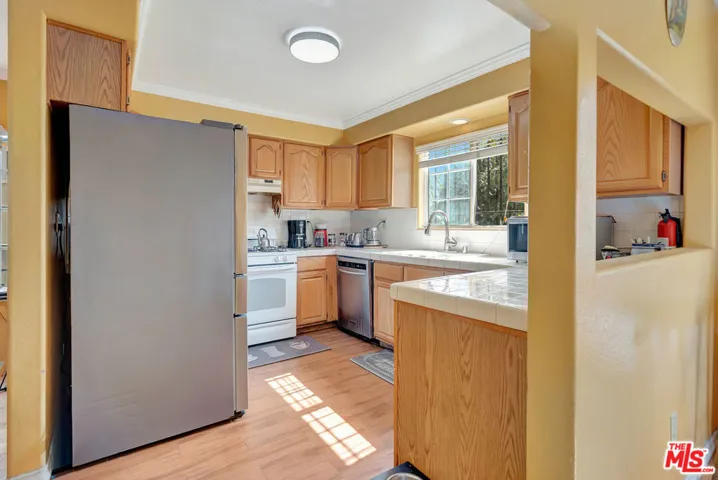 448 W 64th Street, Inglewood, California 90302