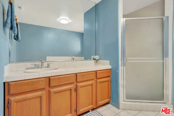 448 W 64th Street, Inglewood, California 90302