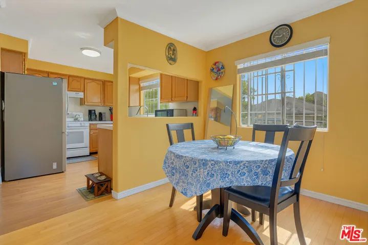 448 W 64th Street, Inglewood, California 90302
