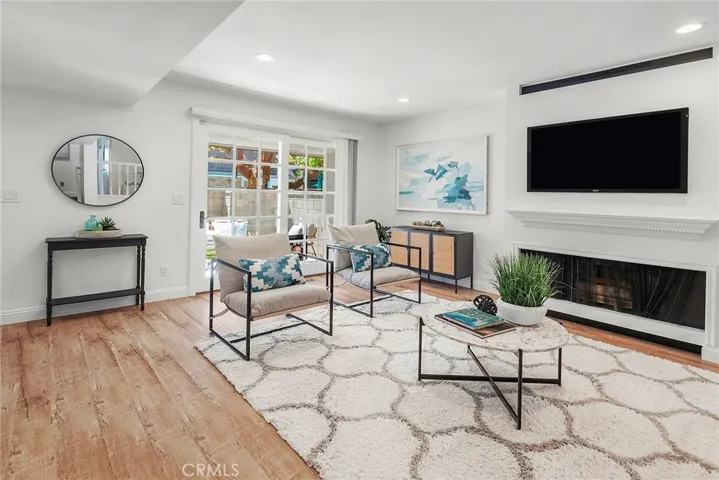 4738 La Villa Marina H, Marina Del Rey, California 90292 — photo 4