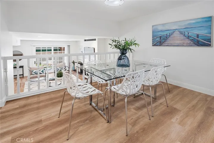 4738 La Villa Marina H, Marina Del Rey, California 90292 — photo 5