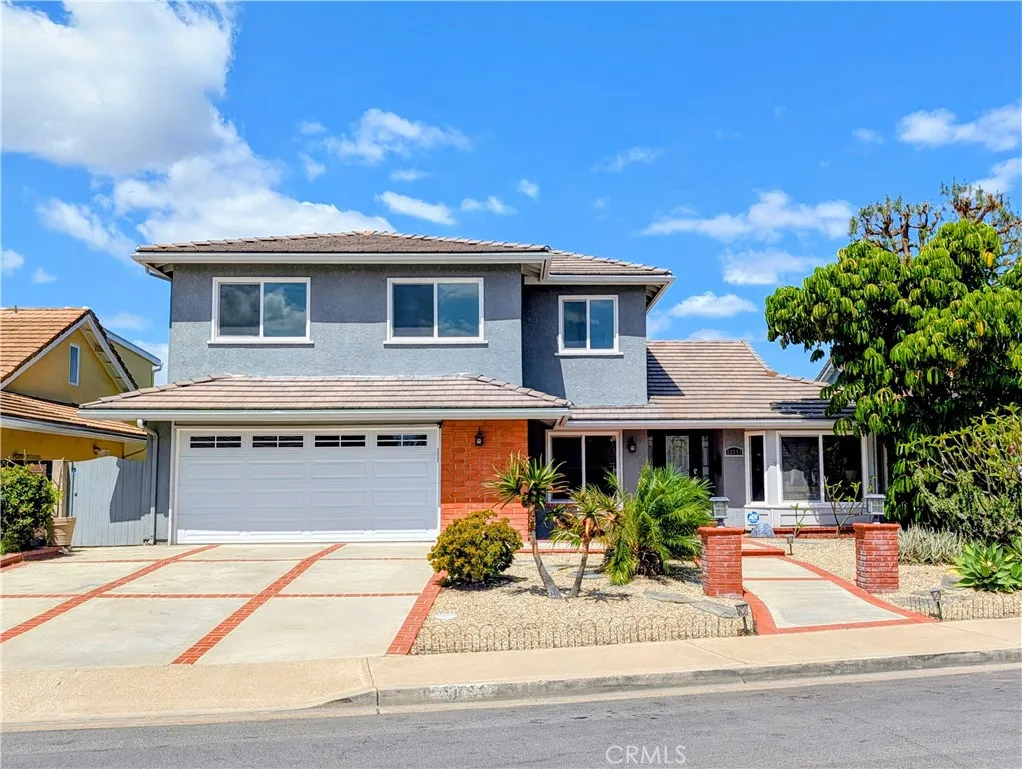 Property 1