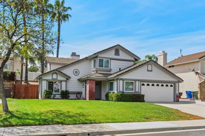 19185 Laurenrae Street, Riverside, California 92508