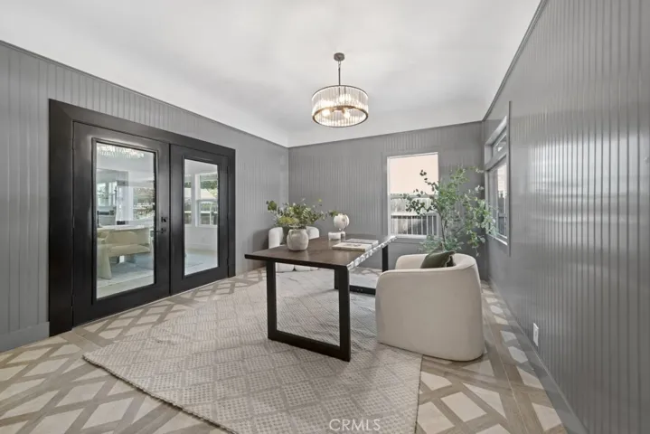 1676 W 24th, Los Angeles, California 90007