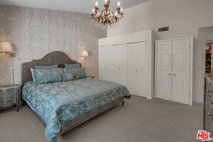 1722 Malcolm Avenue 304, Los Angeles, California 90024