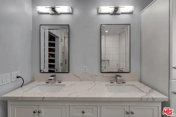 1722 Malcolm Avenue 304, Los Angeles, California 90024