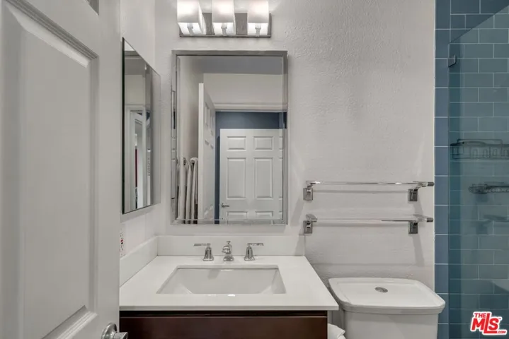 1722 Malcolm Avenue 304, Los Angeles, California 90024