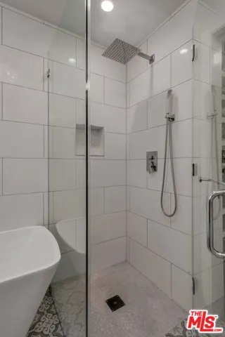 1722 Malcolm Avenue 304, Los Angeles, California 90024