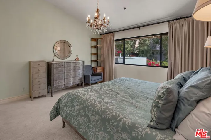 1722 Malcolm Avenue 304, Los Angeles, California 90024