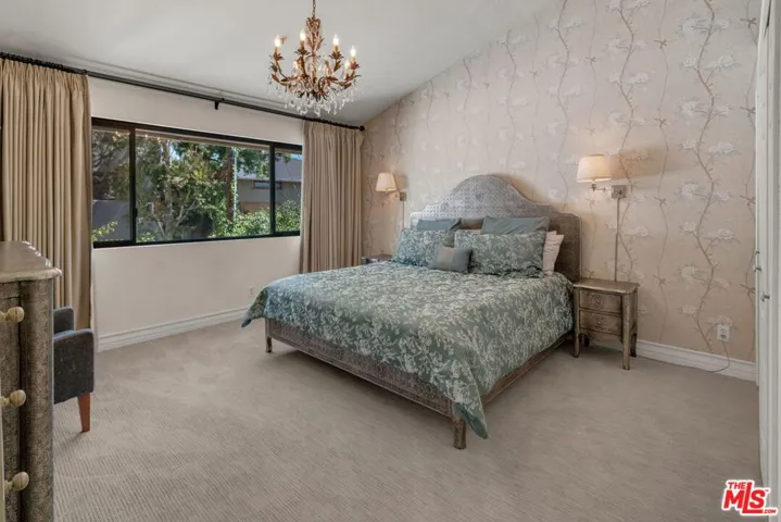 1722 Malcolm Avenue 304, Los Angeles, California 90024