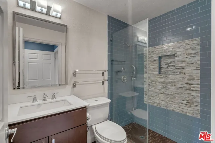 1722 Malcolm Avenue 304, Los Angeles, California 90024