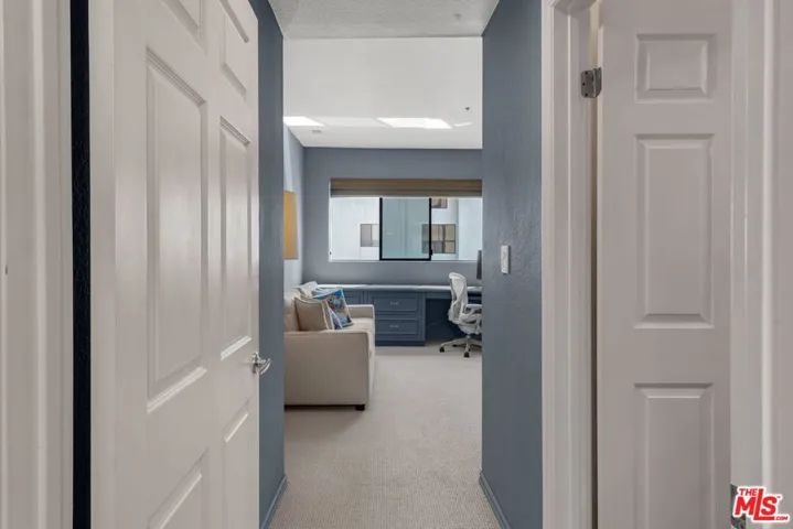1722 Malcolm Avenue 304, Los Angeles, California 90024