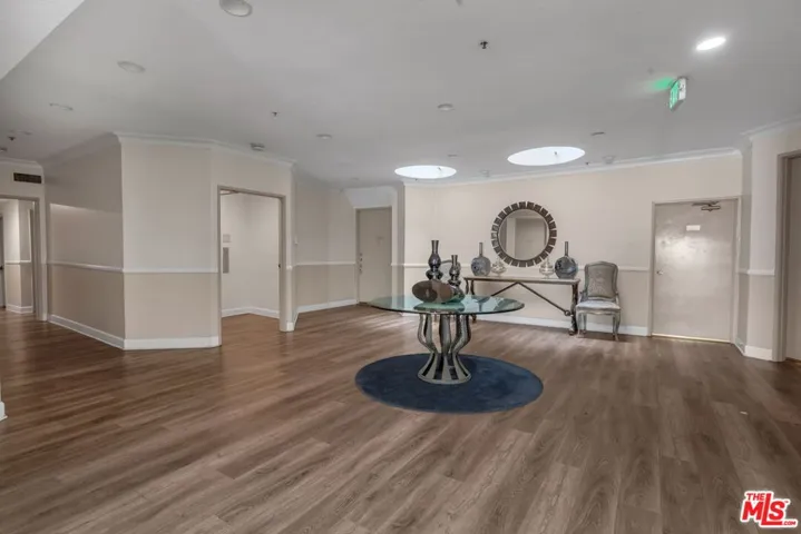 1722 Malcolm Avenue 304, Los Angeles, California 90024
