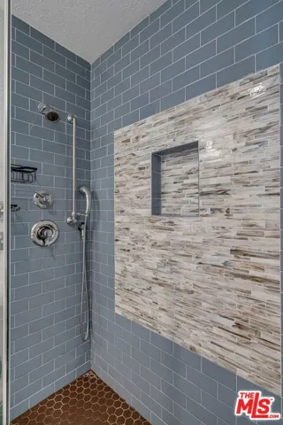 1722 Malcolm Avenue 304, Los Angeles, California 90024