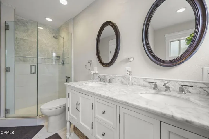 43-web-or-mls-SeaoroStudios-630Redwood04