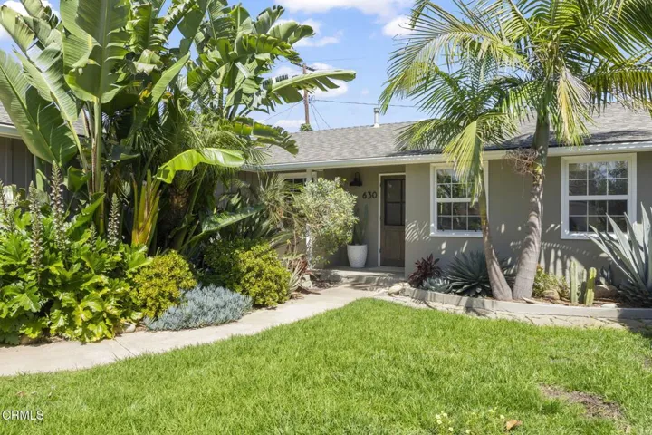 16-web-or-mls-SeaoroStudios-630R056