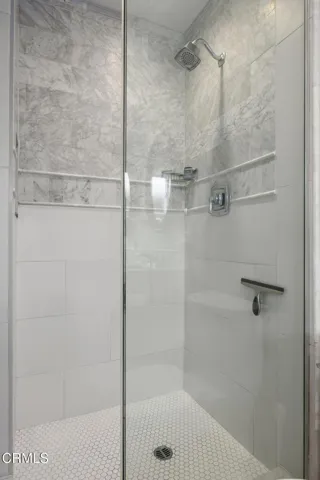 44-web-or-mls-SeaoroStudios-630Redwood04