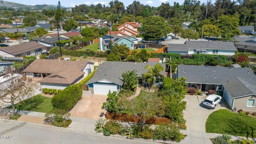 66-web-or-mls-SeaoroStudios-630R-AER001