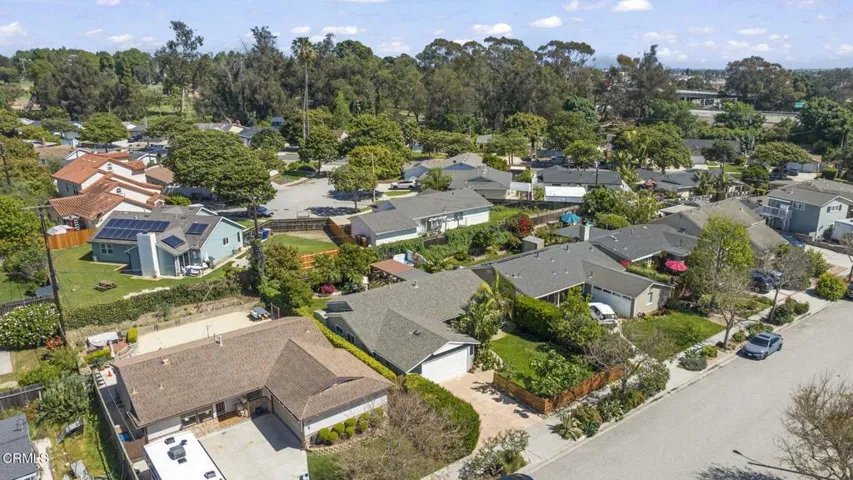 67-web-or-mls-SeaoroStudios-630R-AER006