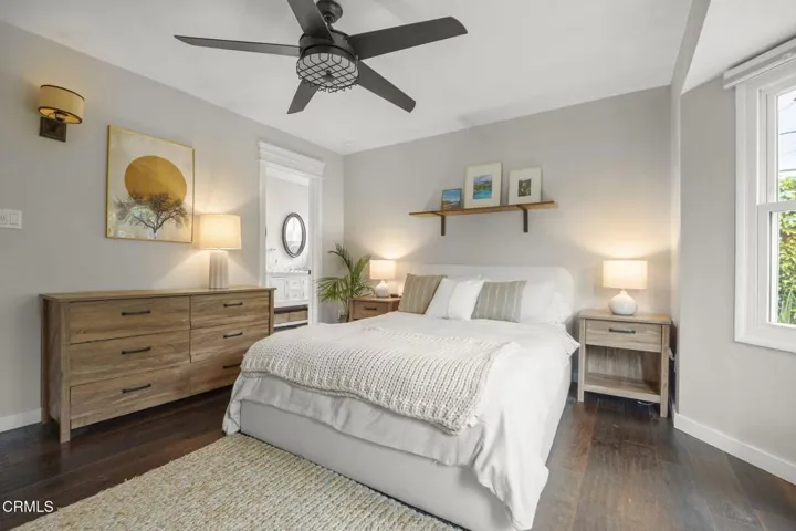 37-web-or-mls-SeaoroStudios-630Redwood02
