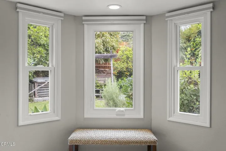 40-web-or-mls-SeaoroStudios-630Redwood03