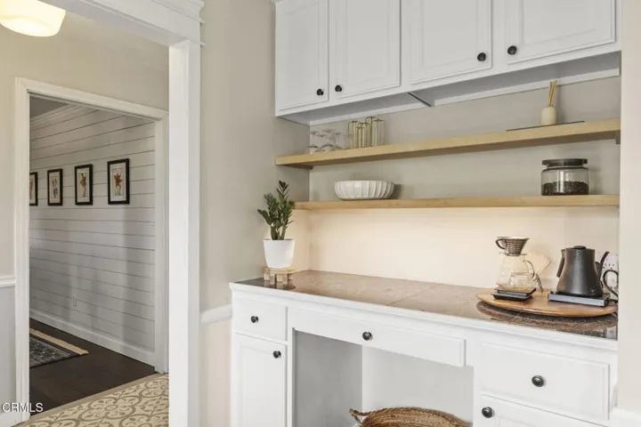 35-web-or-mls-SeaoroStudios-630Redwood08