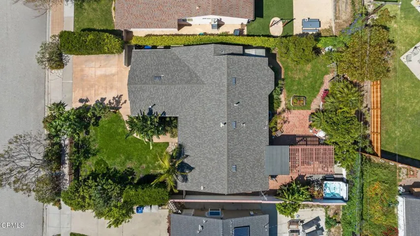 69-web-or-mls-SeaoroStudios-630R-AER007