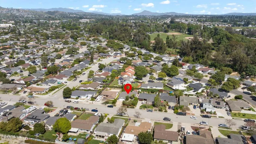 72-web-or-mls-SeaoroStudios-630R-AER020