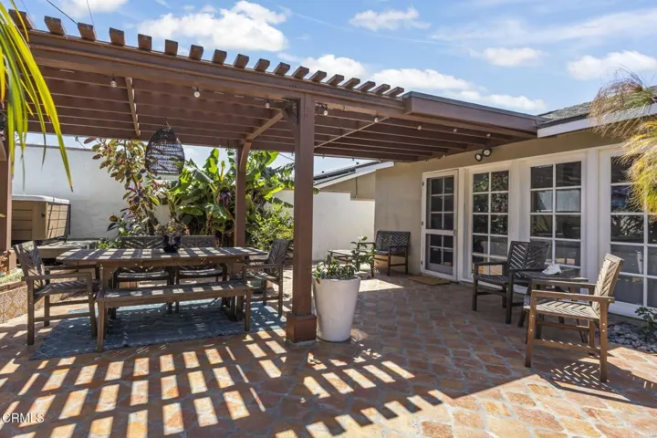54-web-or-mls-SeaoroStudios-630R026