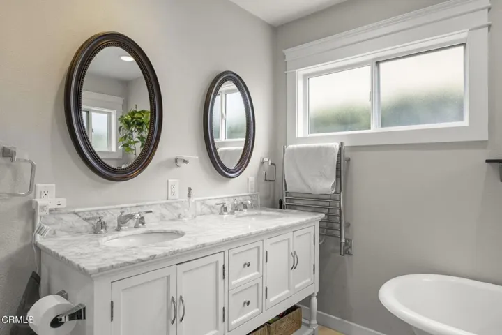41-web-or-mls-SeaoroStudios-630Redwood03