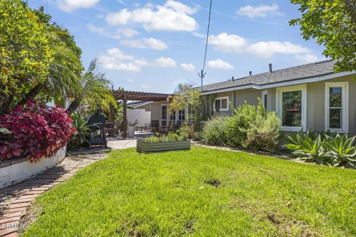 60-web-or-mls-SeaoroStudios-630R008